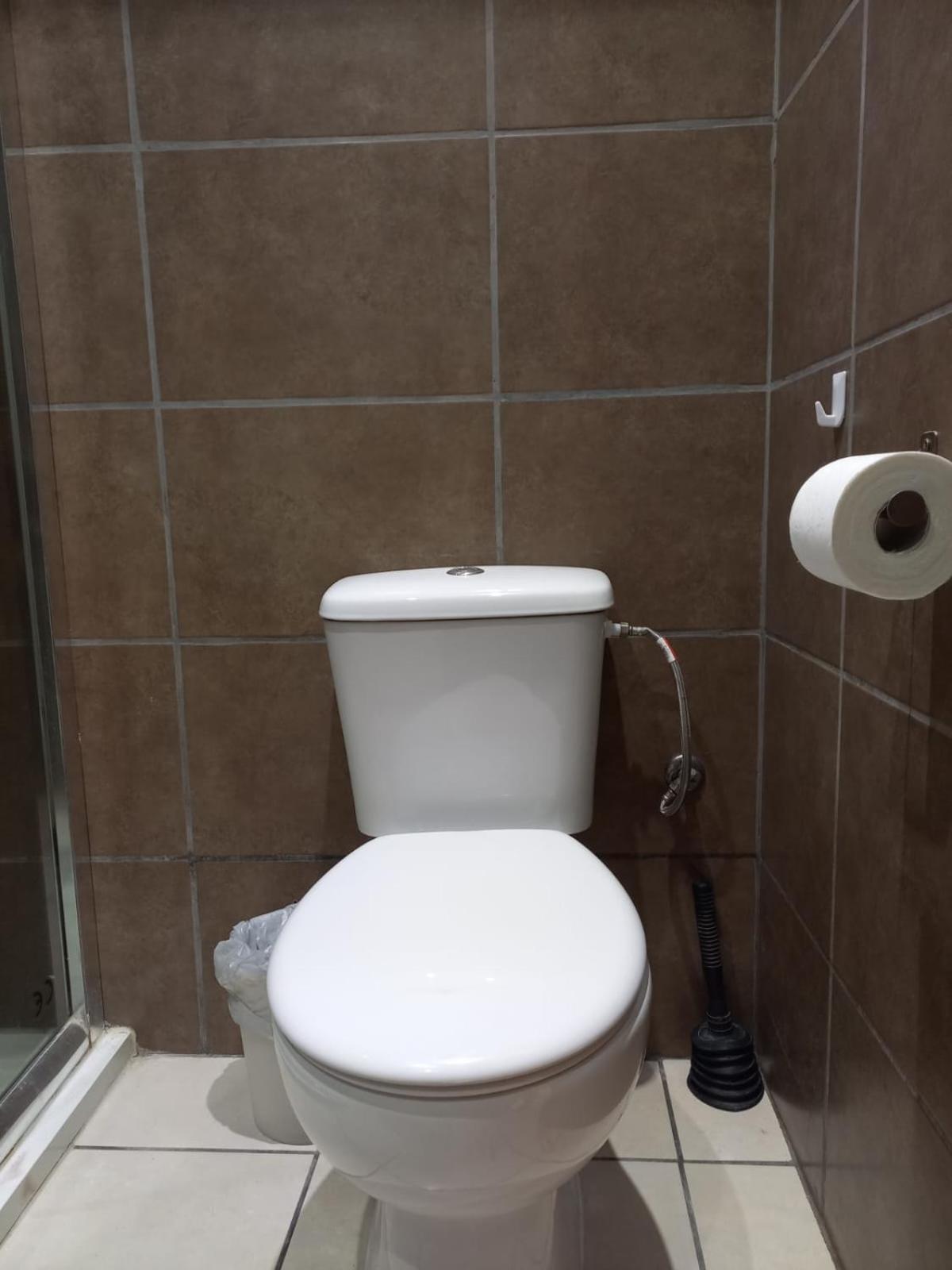 El Chaparral Studio Poolview Ground Floor Arona  Exterior photo